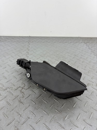 Bmw k1600gt k1600gtl k61 2022 - k61,