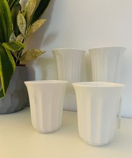 4 x Hotel Chocolat By Andrew