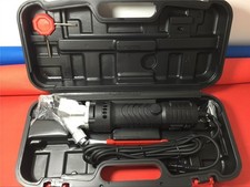 350W Electric Sheep Goats