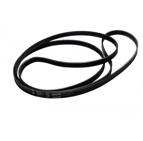 Whirlpool tumble dryer drive - tumble,