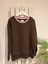 Drake’s Chocolate Large