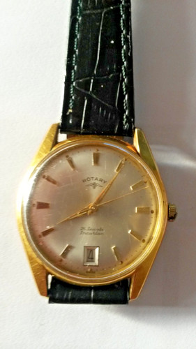 Vintage rotary jewels - vintage,