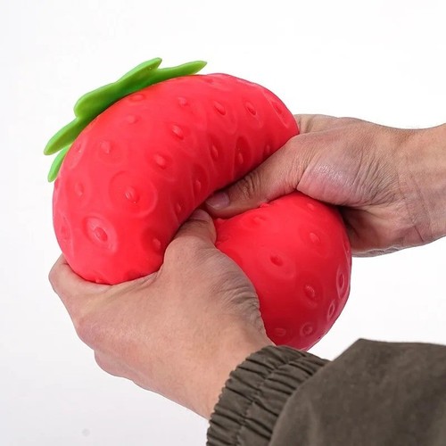 Sunny days jumbo squeezy - sunny,