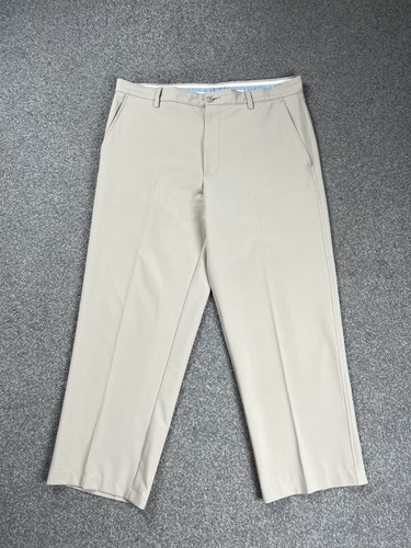 Footjoy men golf - men's,