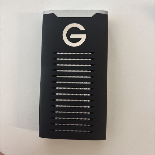 Sandisk professional 4tb - sandisk,