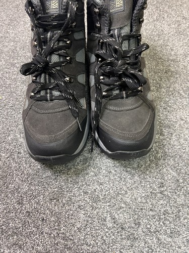 Karrimor bodmin mid iii - karrimor,