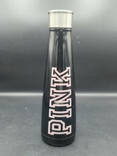 Victoria's Secret PINK Sip by