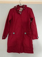 Seasalt lightweight waterproof