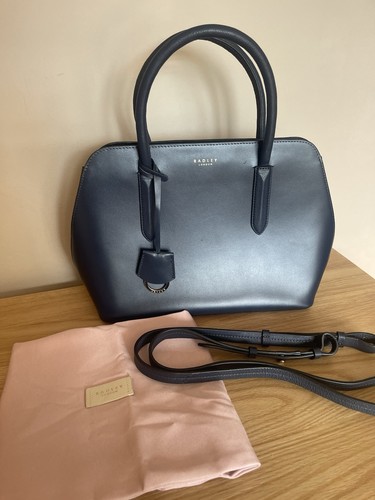 Radley liverpool street - liverpool,