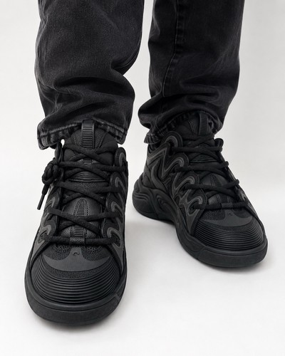 Osiris shoes 5 - shoes, 10,5