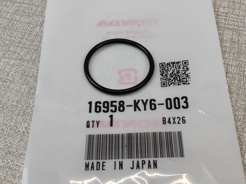 Vfr400 cbr1000f 99 - cbr1000f, 89-99
