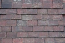 Acme sandstorm reclaimed - reclaimed, roof