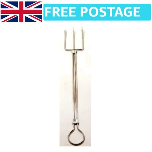 Lightweight 54cm extendable - lightweight,