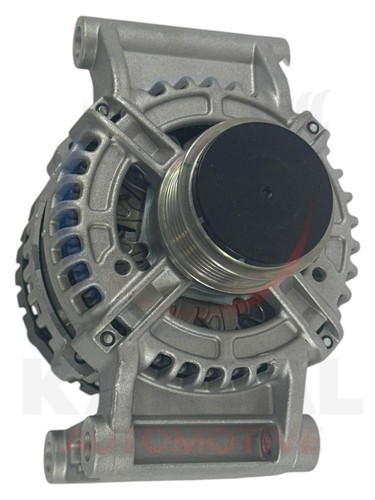 Genuine oem alternator 150 - oem,