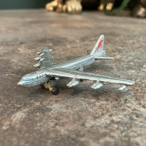 Vintage gallob micro - gallob,