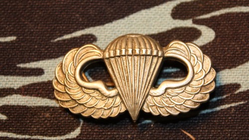 Rare wwii british made - british,
