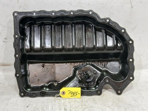 Volkswagen scirocco petrol - gt,