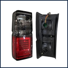 Car LED Taillight Brake Light