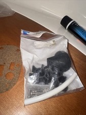 Jabsco 29101-0000 Service Kit