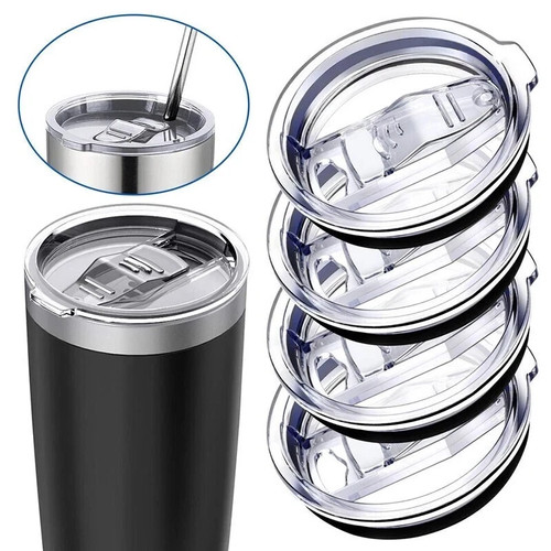 20oz splash spill proof - 4x,