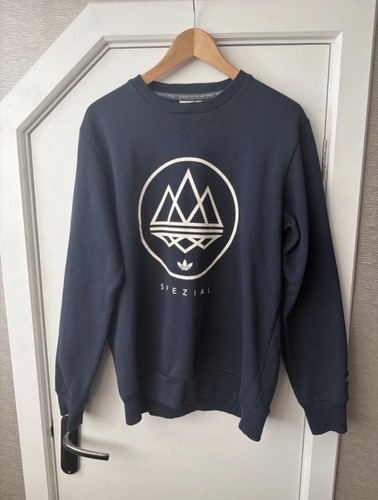 Adidas spzl men - spzl, men's