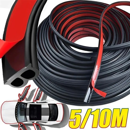 Universal car door - universal,