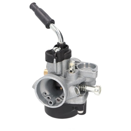 Replacement carburetor - replacement,