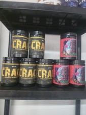 Dark Labs Crack Gold Edition