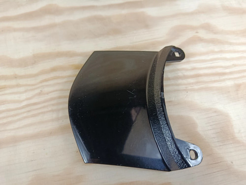 Kawasaki er6f 2006 2007 - (u),