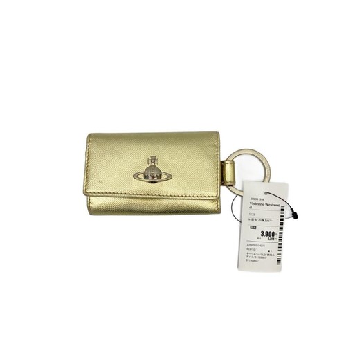 Vivienne westwood key case - key,