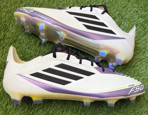 Adidas f50 elite - f50, football