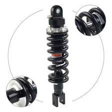 310mm Rear Shock Absorber For