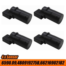 4PCS For VW Beetle Campmob