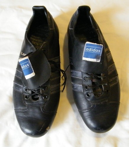 Vintage adidas grand - vintage,