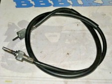 Kawasaki ZX400D FX400R Speedo Speedometer Cable