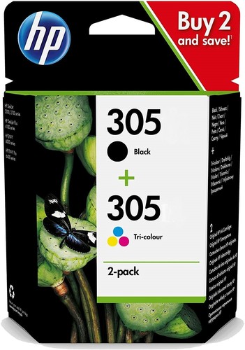 305 black colour - 305,