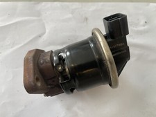 GENUINE EGR VALVE HONDA ACCORD