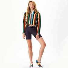 Rowing Blazers Womens