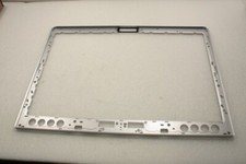 Dell XPS M2010 CCFL LCD Bezel