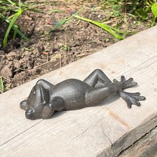 Garden Ornaments and Statues
