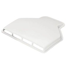 Demon Tweeks Race / Rally Dual