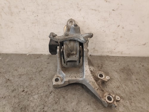 Honda civic mk9 2012 2017 - civic, 2012-2017