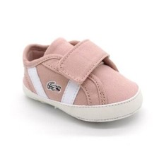 Lacoste sideline crib 120 1