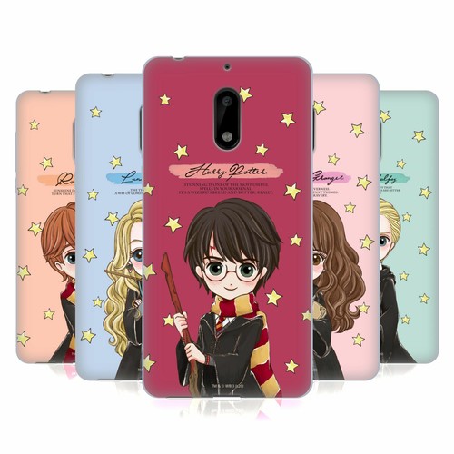 Official harry potter deathly - harry,