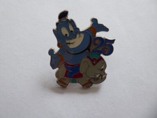 Disney Trading Pins 68013