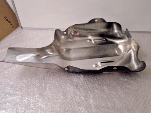 Suzuki gsx1300bk king - gsx1300bk, b-king