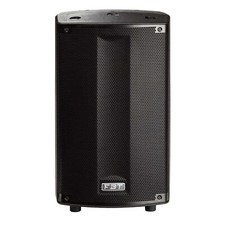 FBT ProMaxX 112a Active