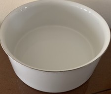 Vintage Thomas Rosenthal