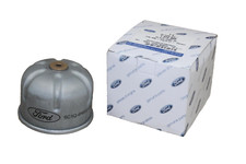 Original bypass oil filter 2.4