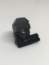 Myryad / Z110 Laser Unit NEW